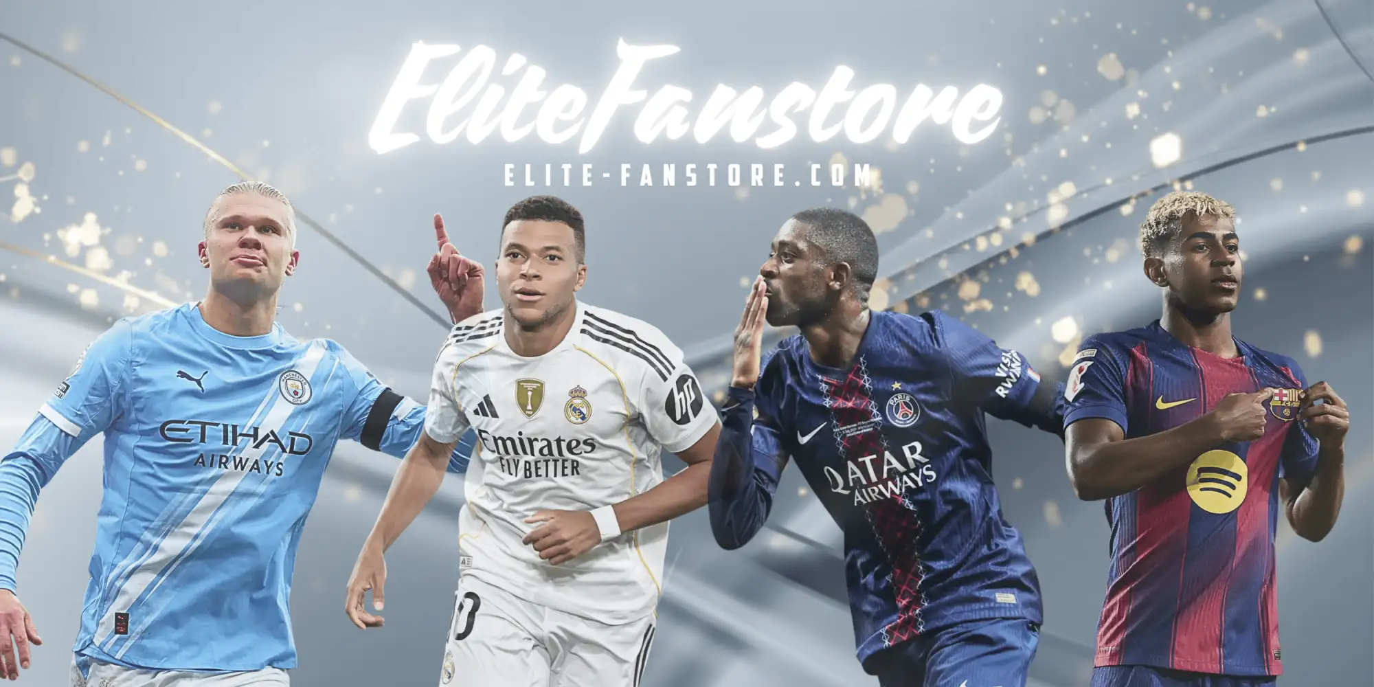 L'Excellence Sportive à Prix Réduit