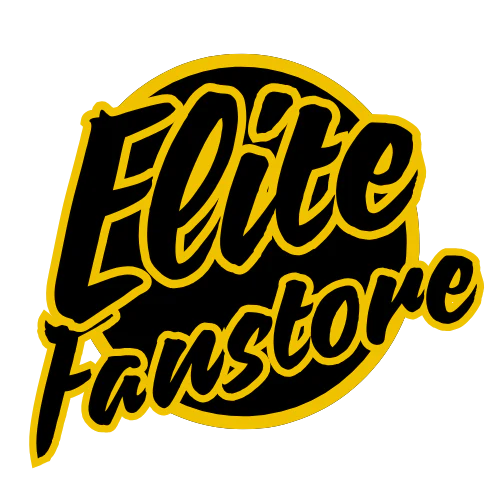 ELITE FANSTORE