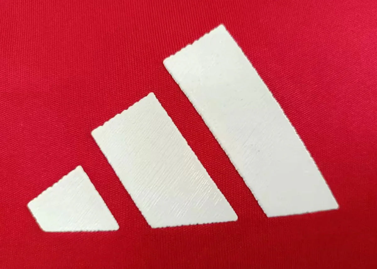 Ajax Amsterdam Domicile 2024/2025 - Image 7