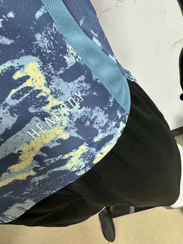 Ajax Amsterdam Extérieur 2024/2025 - Image 13