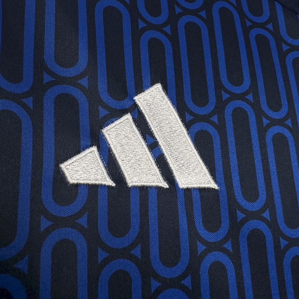 Al-Nassr Extérieur 2024/2025 - Image 6