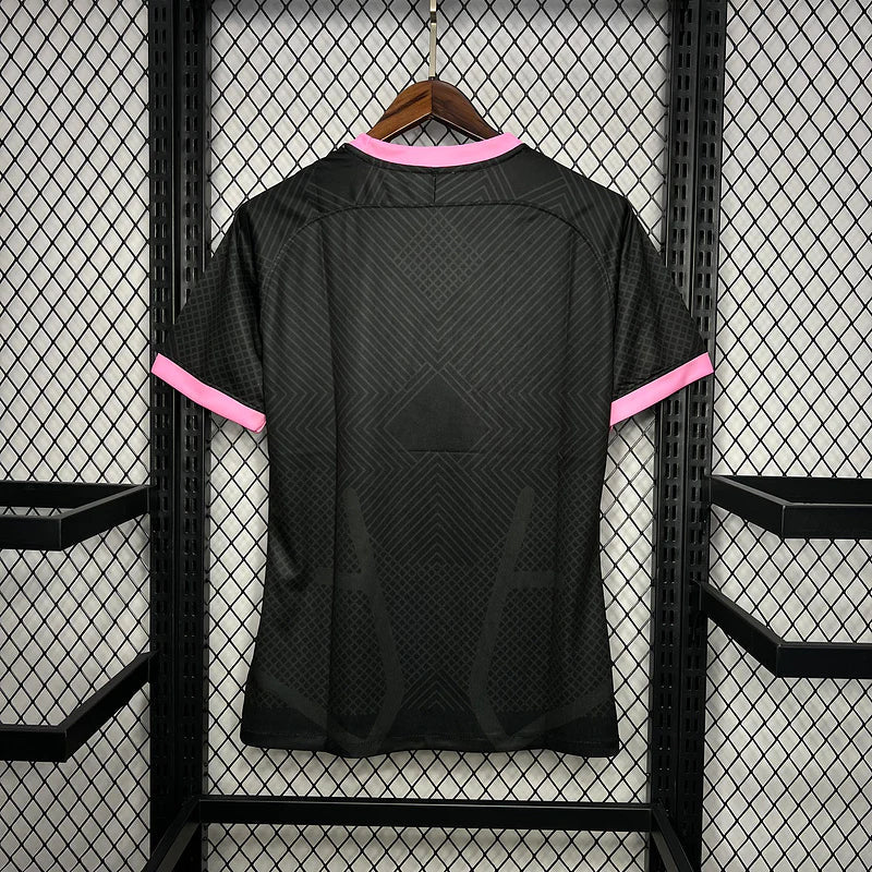 Inter Milan Concept Jungle Black - Image 3