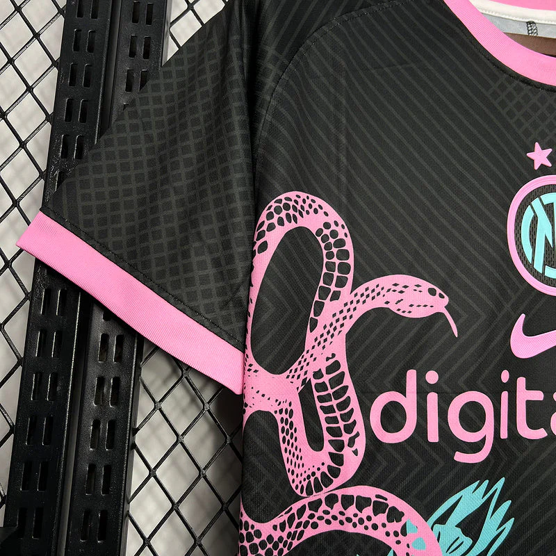Inter Milan Concept Jungle Black - Image 4