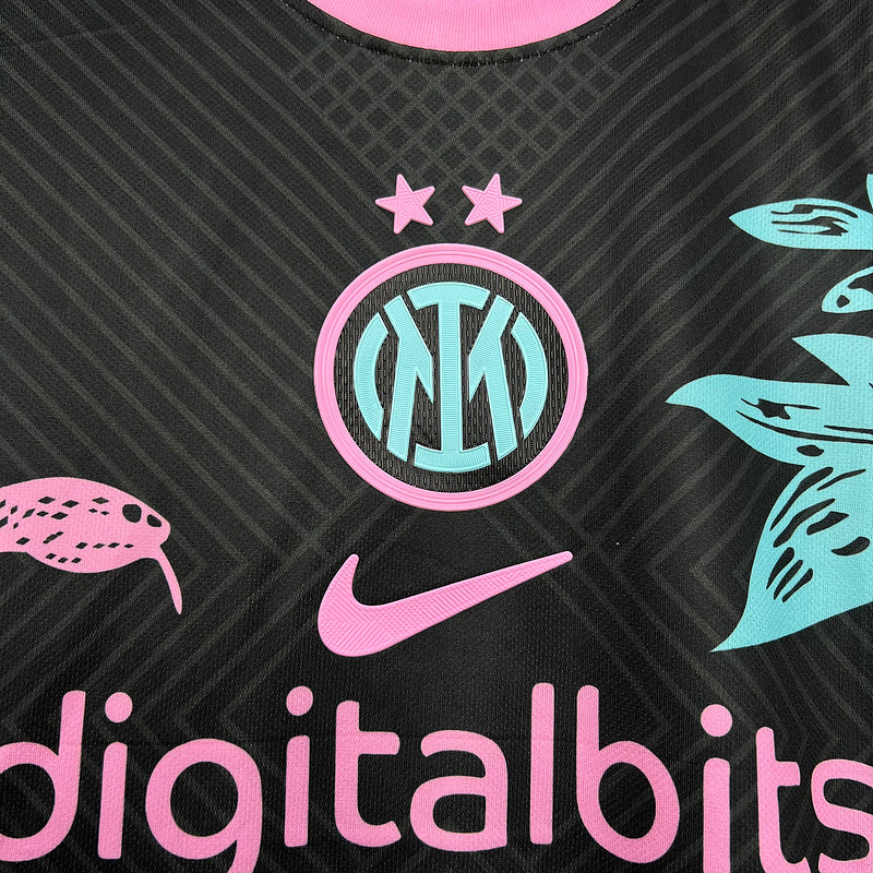 Inter Milan Concept Jungle Black - Image 5