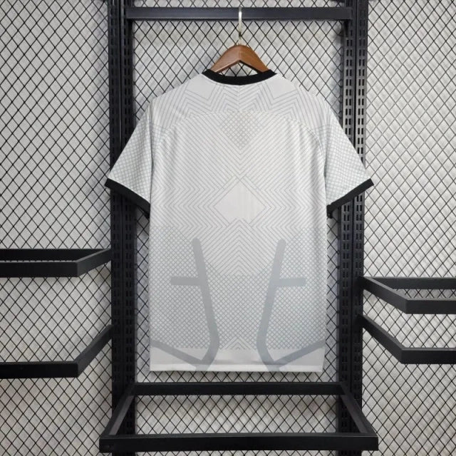 Inter Milan Concept Jungle White - Image 3