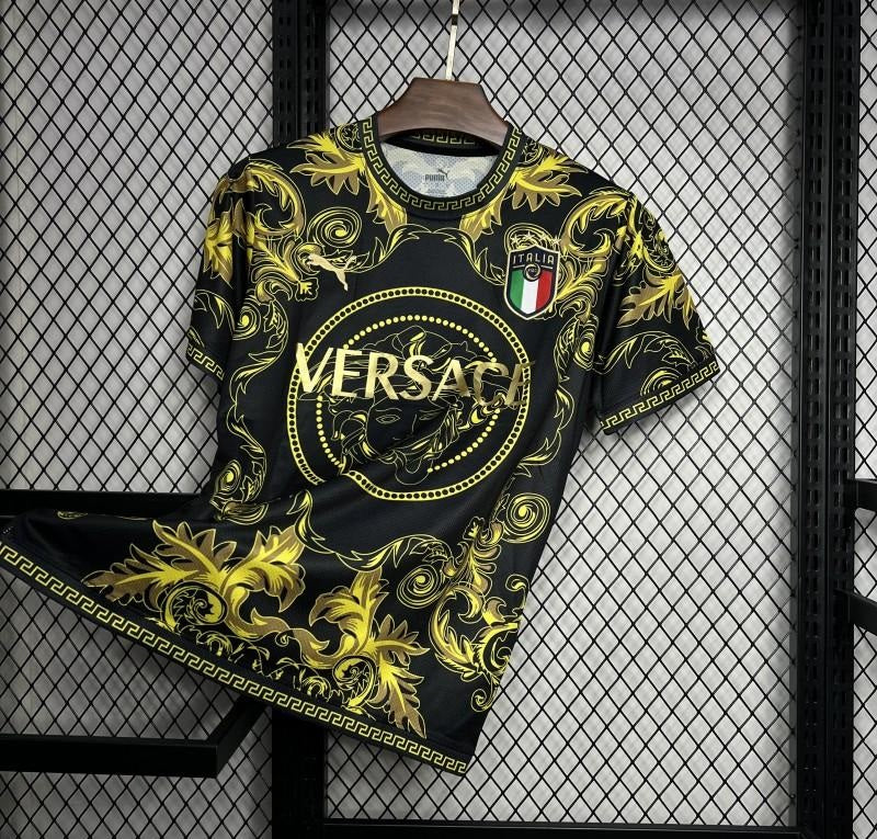 Italie VRSC 2024 - Image 3