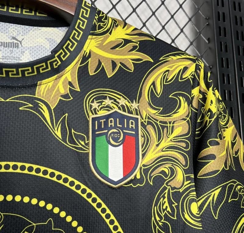 Italie VRSC 2024 - Image 6