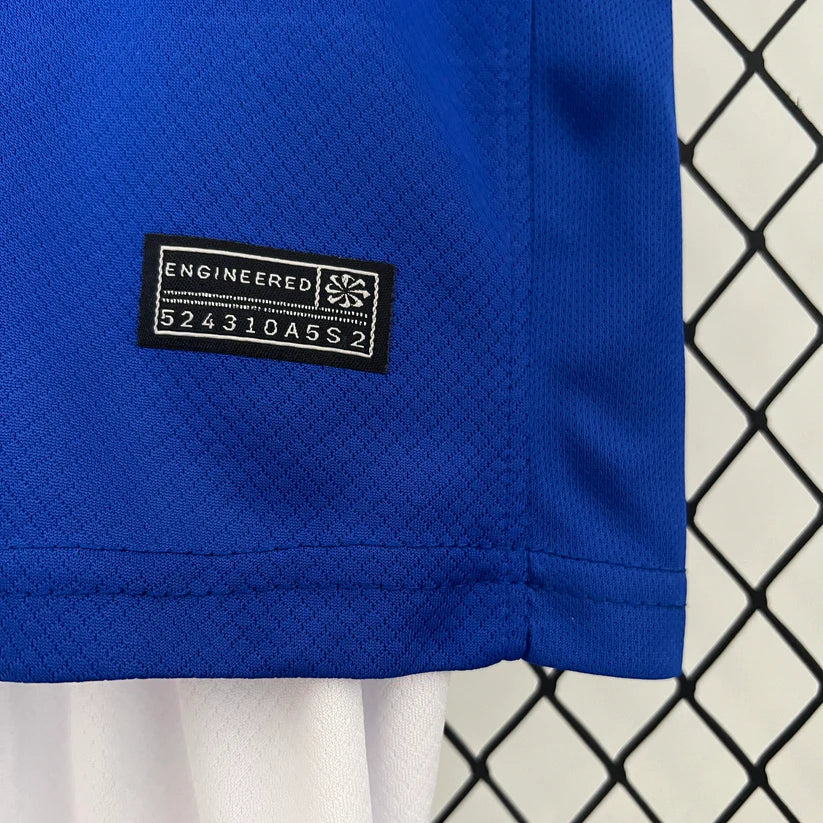 Kit enfant France Domicile 2024 - Image 3