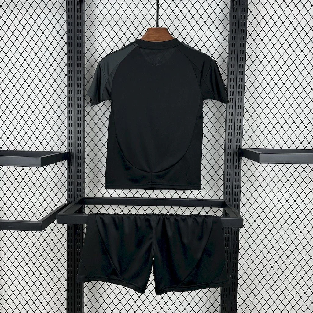 Kit enfant Inter Miami CF Extérieur 25/26 - Image 3