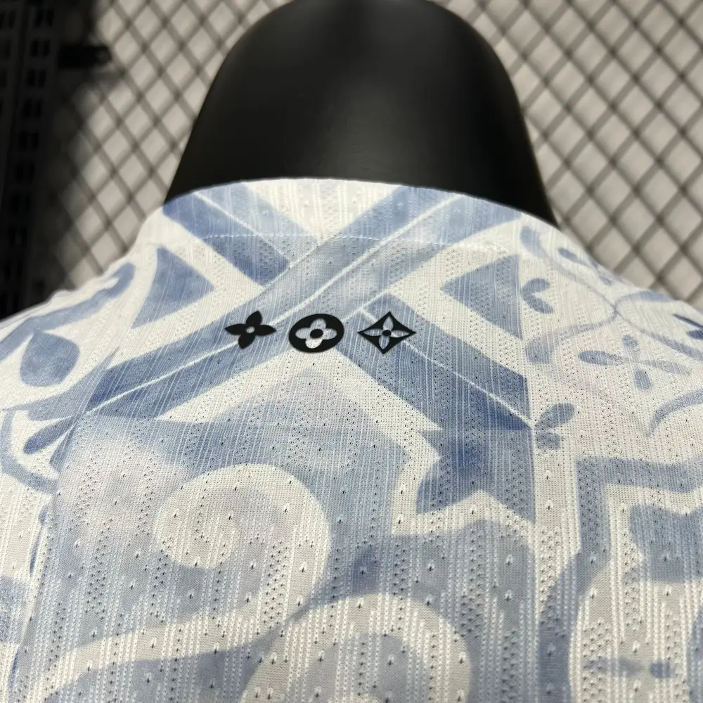 Portugal x LV 2024 - Image 10