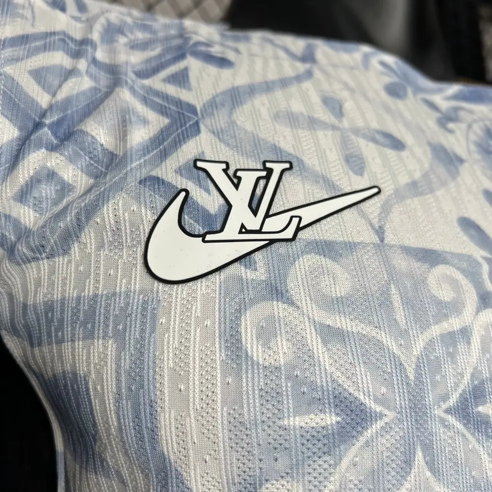 Portugal x LV 2024 - Image 11