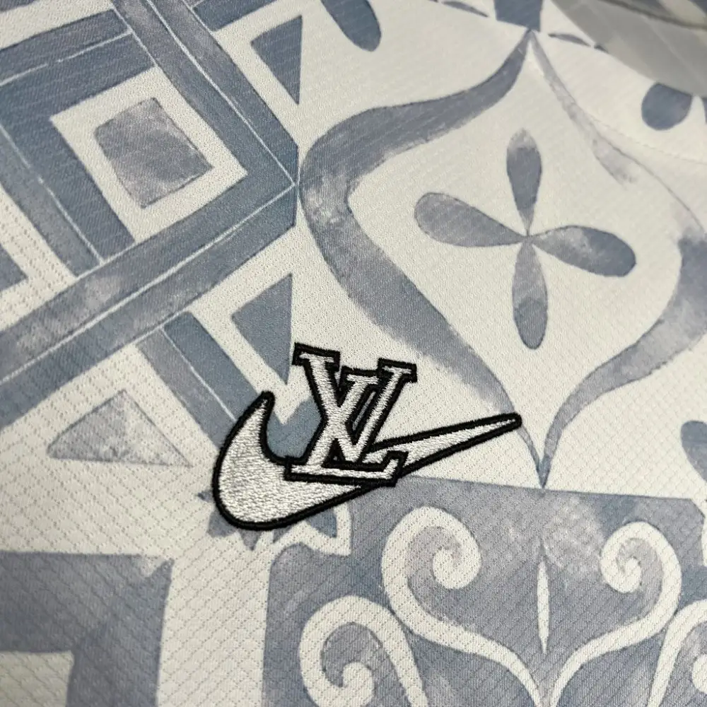 Portugal x LV 2024 - Image 4