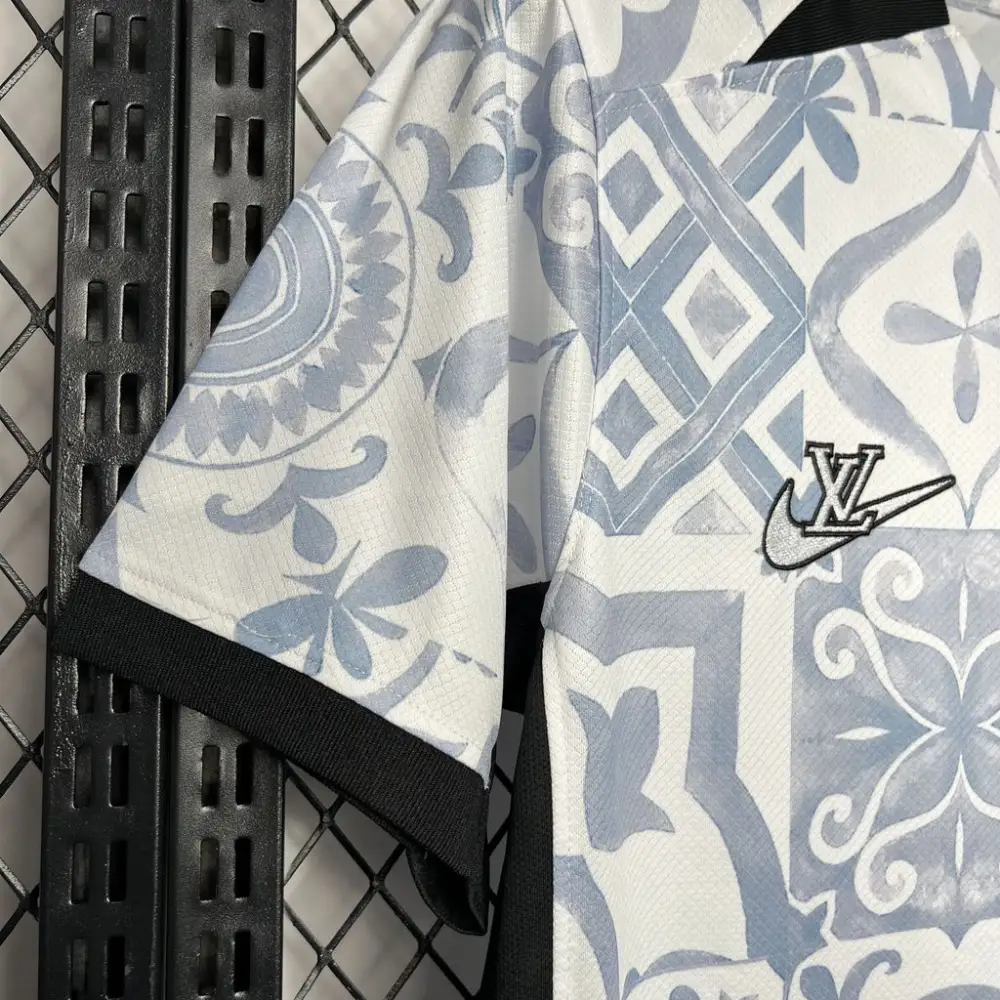 Portugal x LV 2024 - Image 5